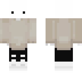 wad