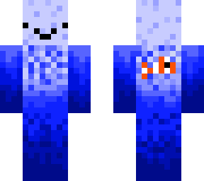 water_derpderp