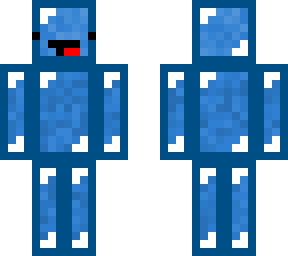 water skeppy