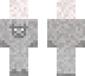 white top mushroom