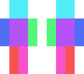 who wants to collab? ~5 persons needed~