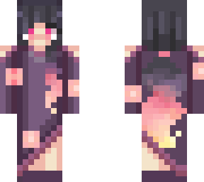 whymetro4(for contest)