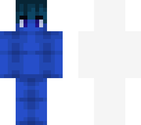 will this be a nice shading rainimator894?