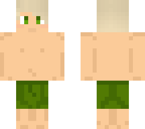 willy summer