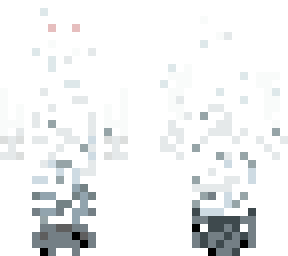 wisp