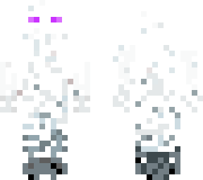 wisp 2.0