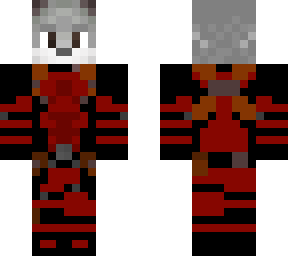 wolfpool