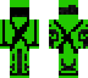 xeon