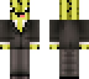 yellow cactus