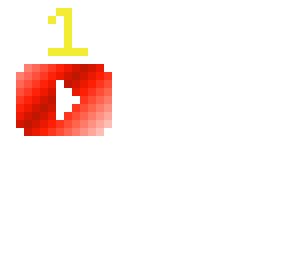 youtube squad!