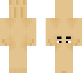 yuh epic bro fist lul
