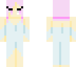 zodiac series cancer marina