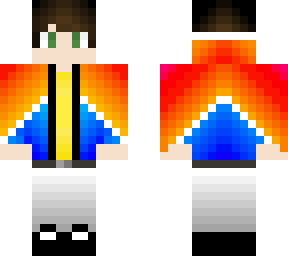 zokiewear