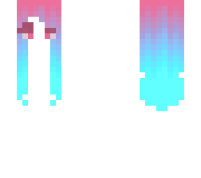 -{ twilight seas }-