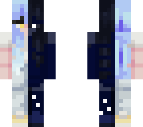-=collab with buhh=-