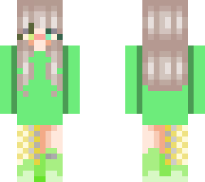 . p a s s i o n f r u i t .   ce