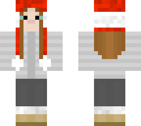 - winter -