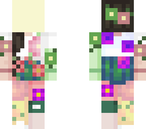 ~biggo collab~