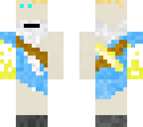 (collab dreadpiratesage) -a4