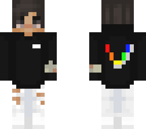 (edit)