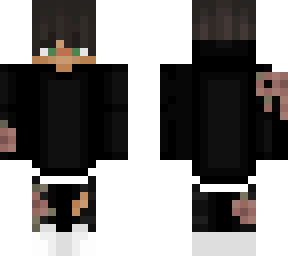 ~edit for my friend~
