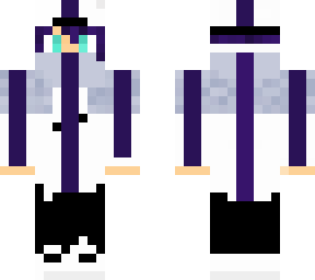 (edited) cool dude