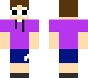 _fad3d_ skin 2020