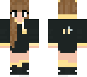~fixed~ c u t e   b e e