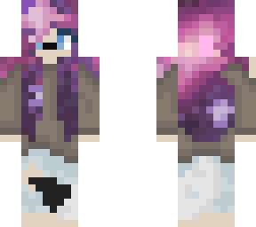 (fixed) vertigo furry