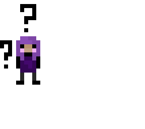 -name change-