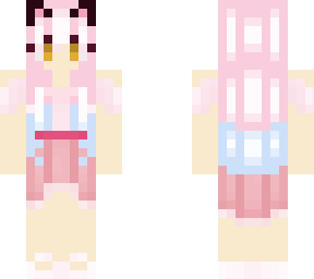 ~picnic dates~