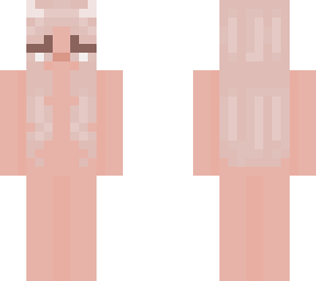 ~serena~ skinbase