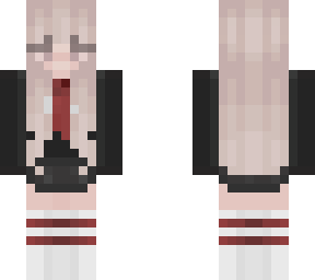 ~uniform~