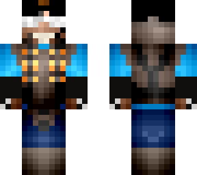 0brownspace0