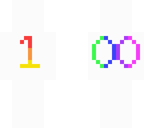 100 likes!?