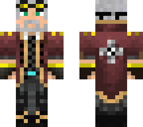 1nsyte (proprietary avatar)