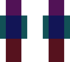 4 person collab, anyone?