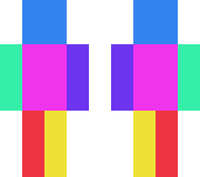 6 user collab sign up