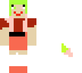 7u7