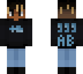 999 juice wrld