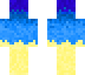 a beach