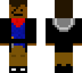 a guy