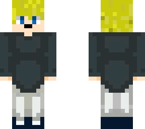 a little test