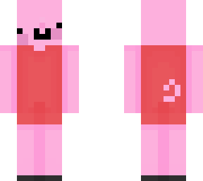 aaa