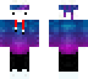 abcdefg
