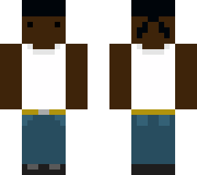 aboriginies