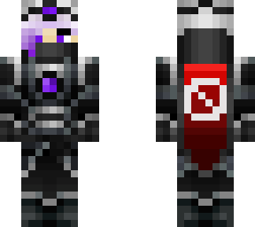 abs enderlord