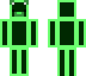 achenastus skin animal please sub to achenastus fixed