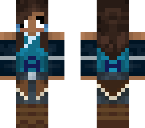 achenastus skin logo 2
