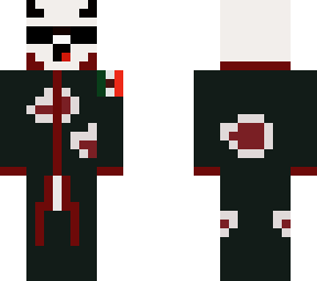 akatski